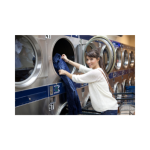 Are Laundromats Profitable