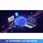 AI Facebook ads optimization revenue