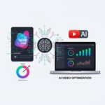 AI YouTube video optimization tools