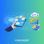 AI blog monetization strategies