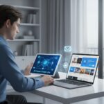 AI boosts course creator productivity