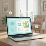 AI content creation guide