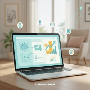 AI content creation guide