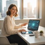 AI outsourcing repetitive tasks