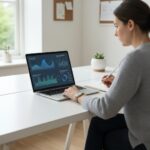 AI profitable my industry