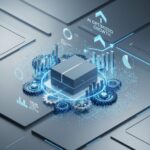 AI subscription box optimization