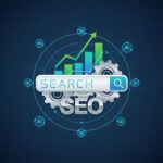 AI tools for search optimization