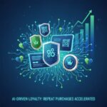 AI customer loyalty programs