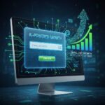 AI email list growth tool