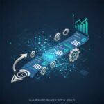 AI invoice processing automation