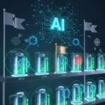 AI product research tools