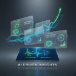 AI sentiment analysis customer reviews