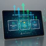 newsletter curation with AI