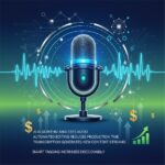 podcast monetization AI tools